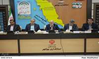 ۳ میلیون گردشگر از ابتدای نوروز وارد استان بوشهر شدند